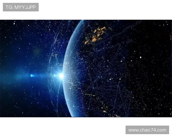 黄英超的崛起：探索当代创新领袖的成功轨迹