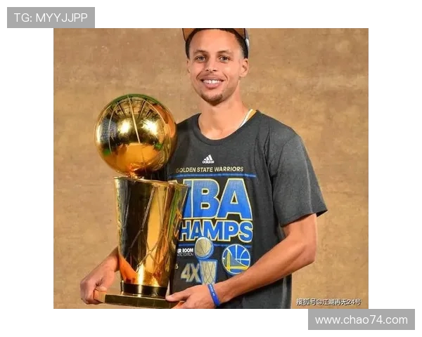 2015年勇士队建立小球体系从而开启王朝时代