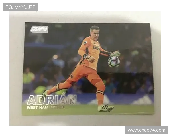 2017年英超球员年薪排行榜及收入对比