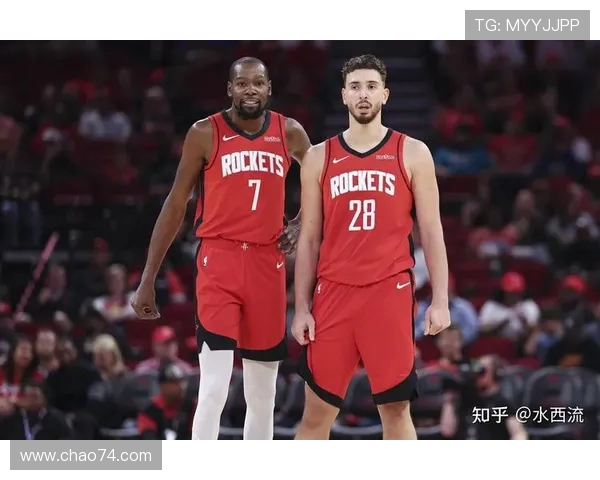 NBA火箭队2019-2020赛季常规赛精彩回顾