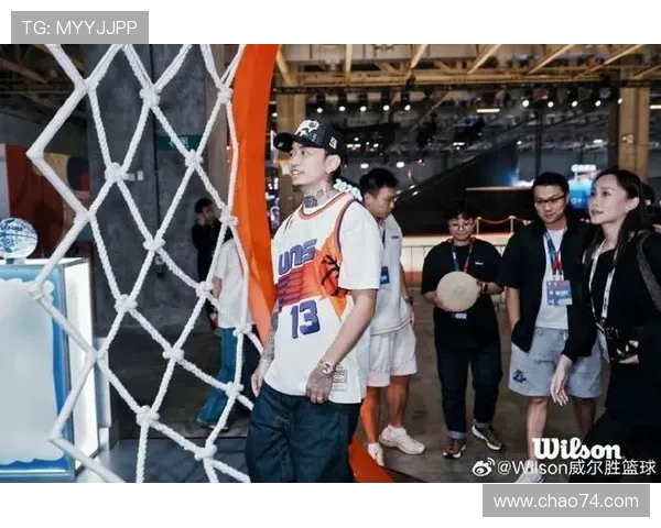 NBA说唱歌曲与文化影响：NBA与说唱文化的交融及其影响力