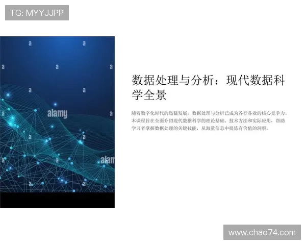 《德甲俱乐部所有权结构与投资人背景分析》