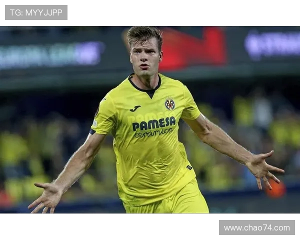 历届西甲联赛最佳射手回顾