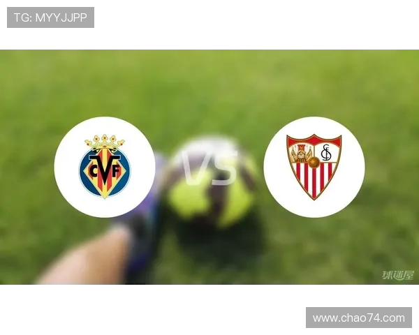 哪些平台直播西甲？官方授权与非官方资源对比