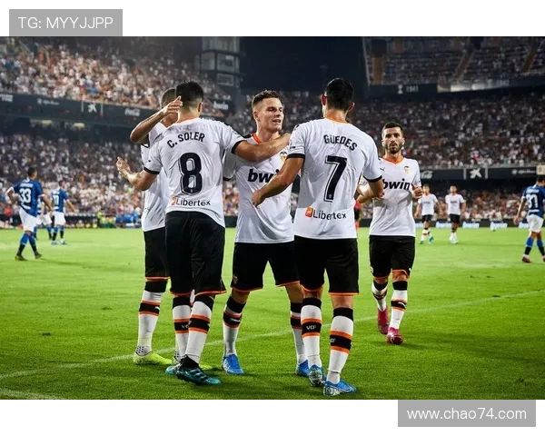 国际平台同步直播西甲联赛支持全球观看