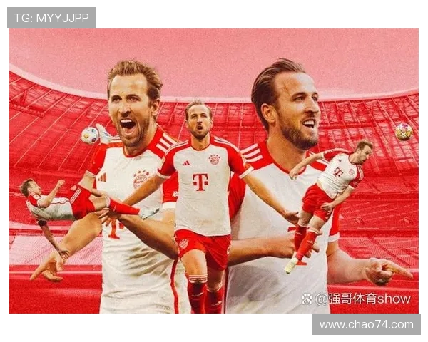 德甲16强赛事回顾及关键球队表现数据详解