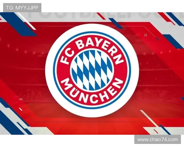 德甲各球队所属城市及地理分布详表