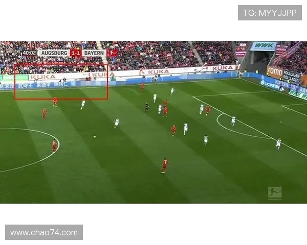 德甲球队主场分布及各自的比赛场馆介绍