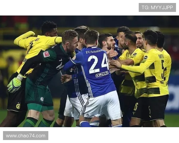 德甲球队地理位置分布及区域优势