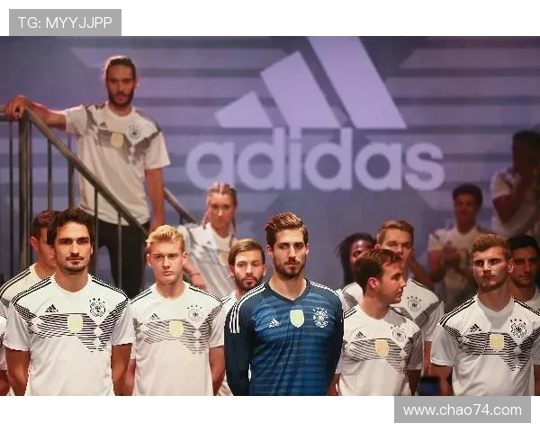 德甲球队背后支持的企业与金主揭秘