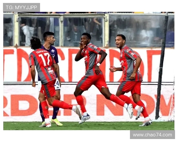 意甲维罗纳球队：维罗纳足球队在意甲的历史与现状