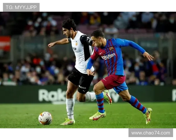 新浪西甲联赛赛程专区：更新速度与内容评测