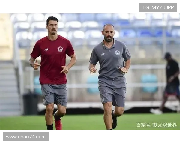 法甲外援市场变化趋势及其对球队构建的影响