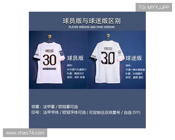 法甲球员个人技能评分体系与评分依据解析