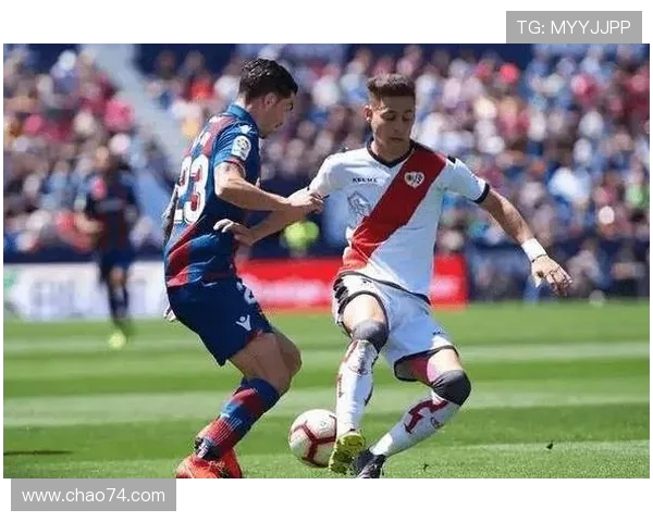 法甲球员表现亮点回顾：赛季关键比赛中的突出表现分析