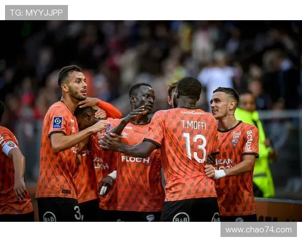 法甲球队赛季结束后引援计划：法甲各球队赛季结束后的引援计划与目标