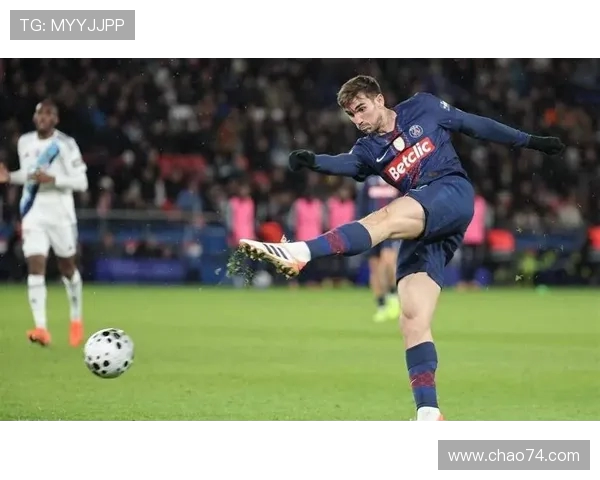 法甲联赛经典救球瞬间及技术点评