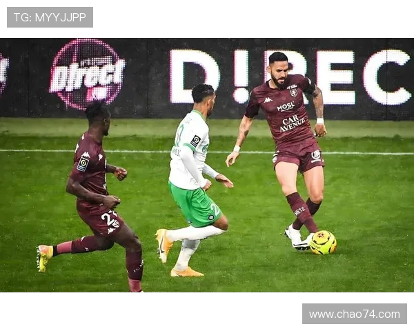 法甲里昂年度最佳中场球员的评选与表现 法甲里昂年度最佳中场球员的评选与表现