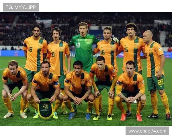 圣保罗vs罗萨里奥中焦点对决南美赛场激情碰撞前瞻强强巅峰较量