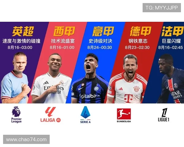 电视观看西甲直播的推荐平台及频道资源