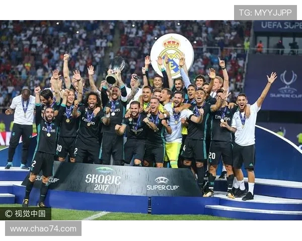 章鱼TV平台西甲赛事直播内容更新情况