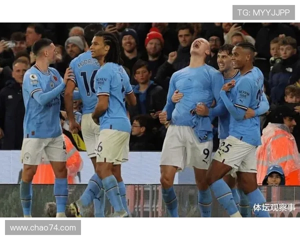 统帅之道2021英超教头的赛季成绩单