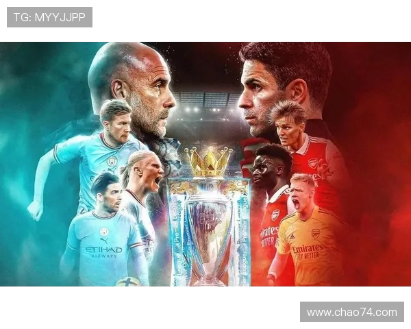 英超各球队赛季阵容：2022赛季英超各队完整阵容介绍