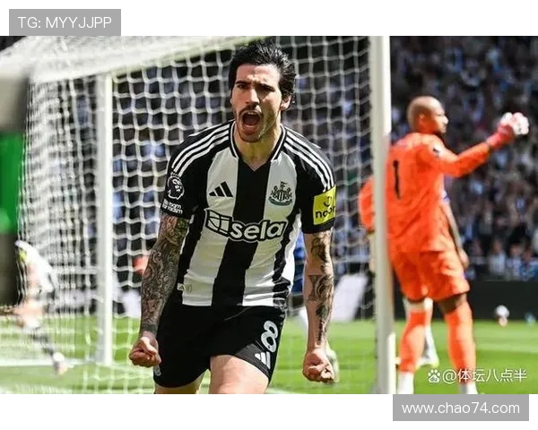 英超没有皇家球队：为什么英超没有像西甲那样的皇家球队