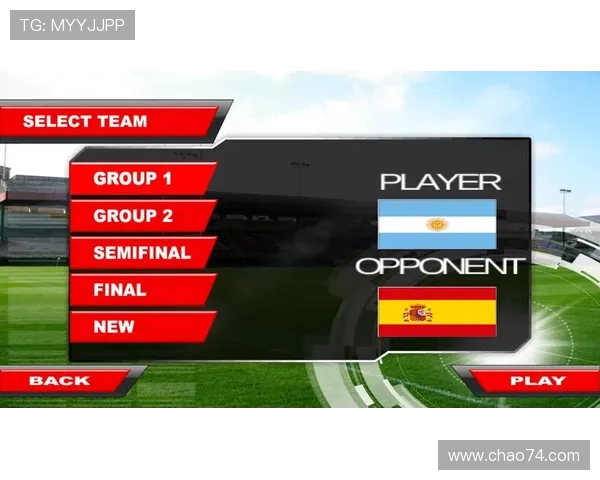 3d直播世界杯软件畅享沉浸式高清赛事体验平台全新升级版推荐神器