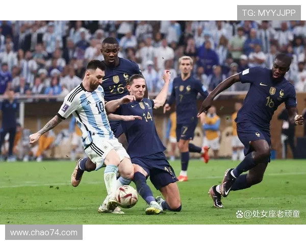 FIFA2022世界杯官网权威赛程资讯与精彩瞬间深度全景指南 FIFA2022世界杯官网权威赛程资讯与精彩瞬间深度全景指南