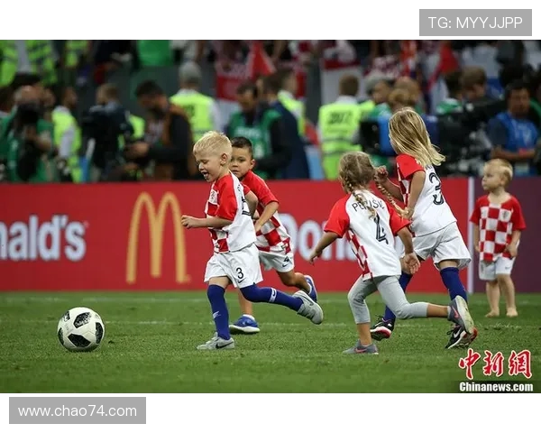 TVB是否转播2018世界杯赛事直播以及相关节目安排解析