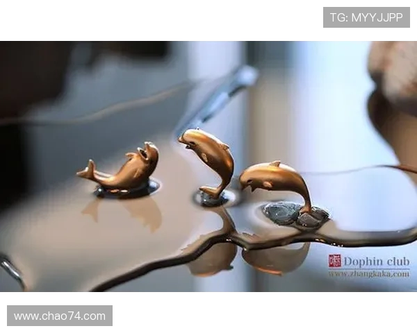 从98世界杯胸针看足球记忆与收藏文化变迁与时代情感交织的故事