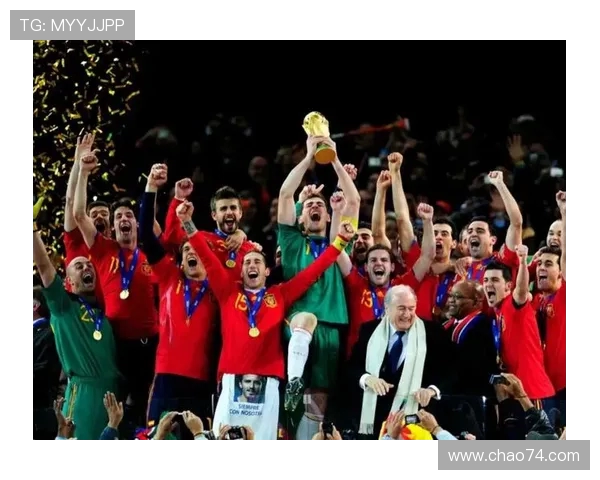 围绕94年世界杯决赛阵容重温经典对决传奇风云再现足坛巅峰荣耀时刻