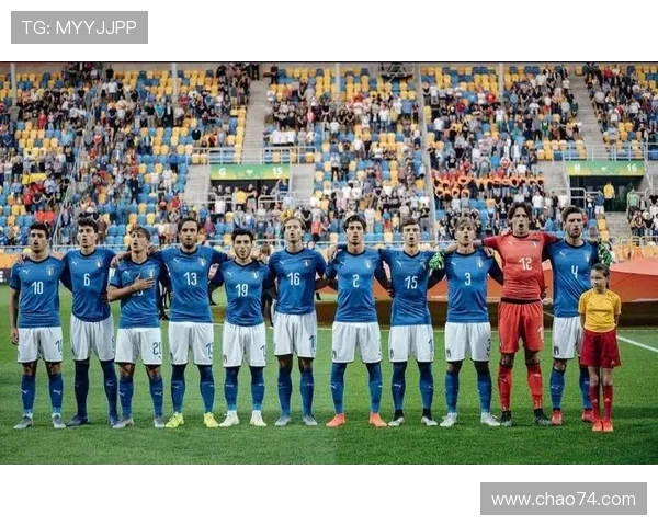 巴拉圭世界杯足球队员荣耀征程与传奇风采拼搏精神与南美绿茵梦想