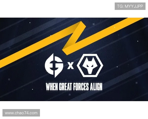 英超狼队球衣款式介绍及购买渠道 英超狼队球衣款式介绍及购买渠道