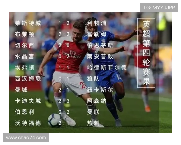 英超球员阿 杨的职业生涯及表现总结