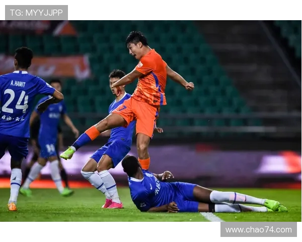 英超球队的1号球员是谁?守门员背号背后的故事 英超球队的1号球员是谁?守门员背号背后的故事