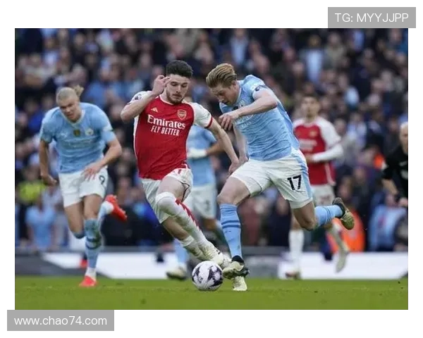 英超粗暴球队:讨论英超联赛中被认为“粗暴”的球队及原因 英超粗暴球队:讨论英超联赛中被认为“粗暴”的球队及原因