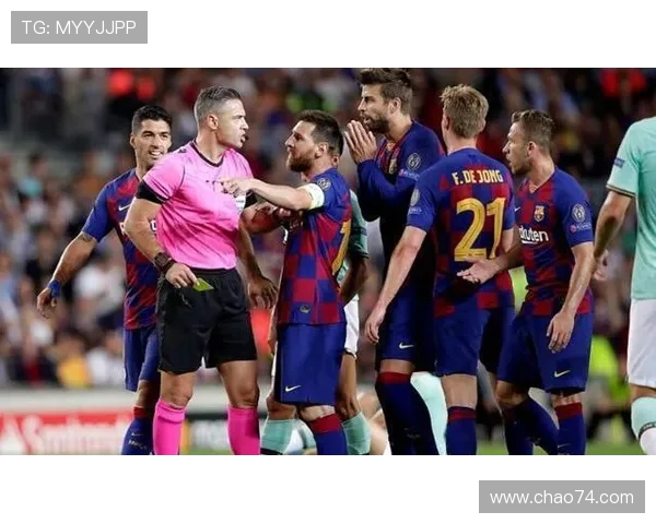 西甲与英超积分榜同期对比及实力分析