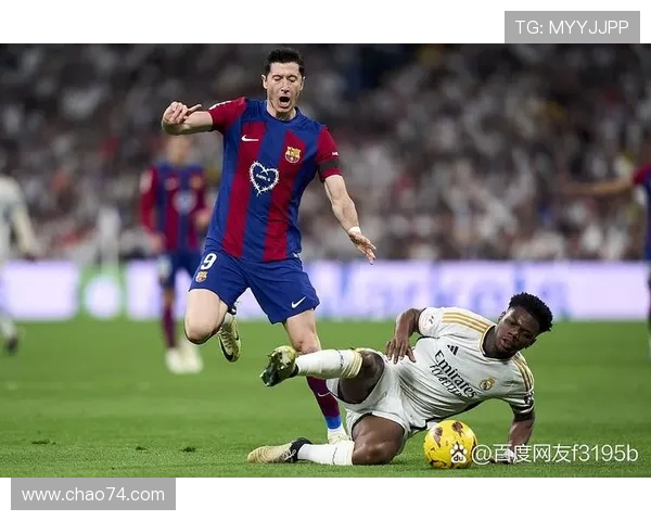 西甲巴萨赛程缺少一场比赛原因解析 西甲巴萨赛程缺少一场比赛原因解析