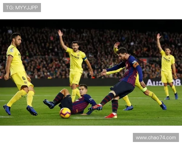 西甲直播免费观看渠道与平台汇总 西甲直播免费观看渠道与平台汇总