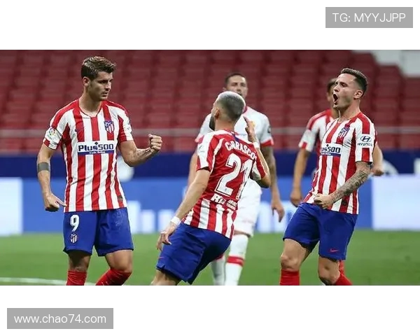 西甲积分榜(前500场数据)精细统计参考 西甲积分榜(前500场数据)精细统计参考