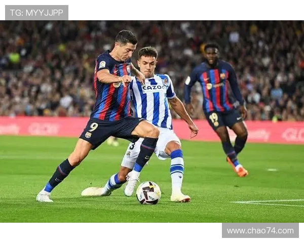 西甲联赛今天的足球比赛：最新赛事预告与推荐