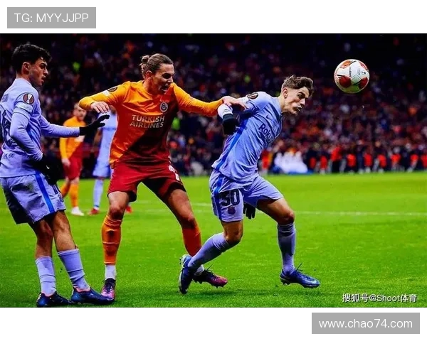 西甲联赛日程表的编排与赛季前瞻 西甲联赛日程表的编排与赛季前瞻