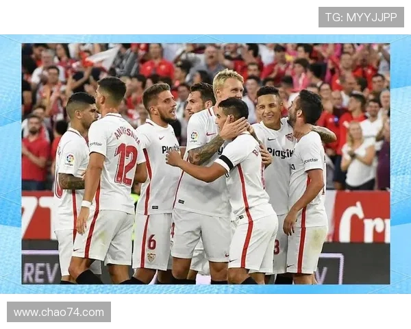 西甲联赛网络直播平台与赛季赛事选择 西甲联赛网络直播平台与赛季赛事选择