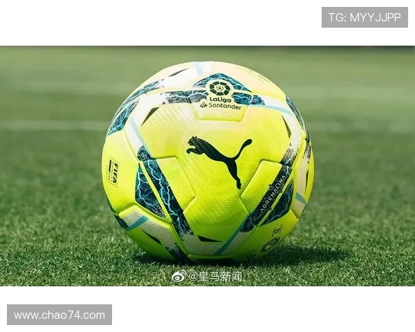 西甲赛程表2024赛季最新更新及比赛预告