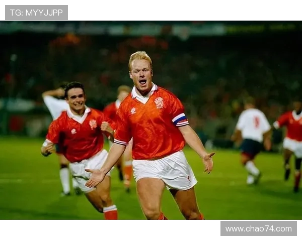 足球史上的梦幻十一人：世俱杯历史最佳阵容出炉