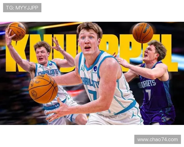 克尼佩尔谈赛季目标从培养习惯转向全力争胜的心路历程 克尼佩尔谈赛季目标从培养习惯转向全力争胜的心路历程