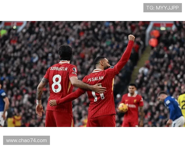 利物浦若未能晋级欧冠将面临高达12亿英镑的经济损失 利物浦若未能晋级欧冠将面临高达12亿英镑的经济损失