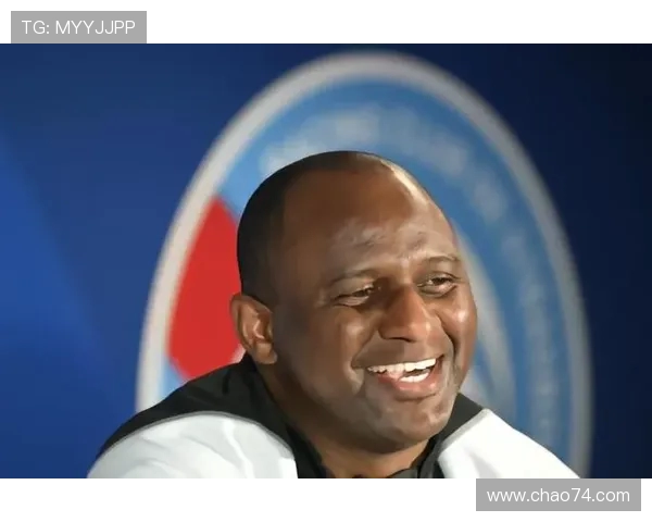 卡布逐渐适应比赛节奏尚帕尼称赞其影响力与数据表现提升 卡布逐渐适应比赛节奏尚帕尼称赞其影响力与数据表现提升